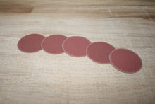 Load image into Gallery viewer, Abrasives