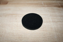 Load image into Gallery viewer, Sanding Equipment