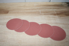 Load image into Gallery viewer, Abrasives