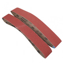 Load image into Gallery viewer, Proedge Belts Genuine Sorby