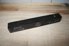 Load image into Gallery viewer, AFRICAN BLACKWOOD (1)