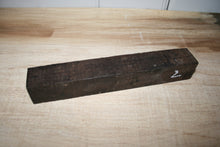 Load image into Gallery viewer, AFRICAN BLACKWOOD (2)