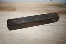 Load image into Gallery viewer, AFRICAN BLACKWOOD (2)