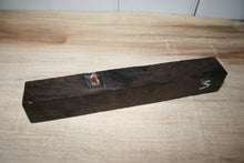 Load image into Gallery viewer, AFRICAN BLACKWOOD (3)