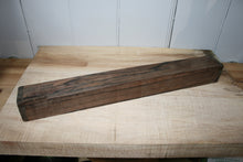 Load image into Gallery viewer, SABAH EBONY (1)