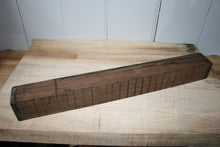 Load image into Gallery viewer, SABAH EBONY (1)