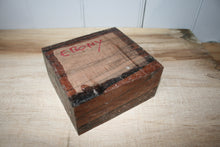 Load image into Gallery viewer, SABAH EBONY (2)