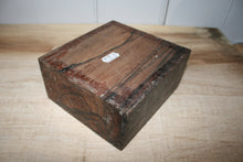 Load image into Gallery viewer, SABAH EBONY (2)