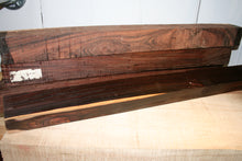 Load image into Gallery viewer, COCOBOLO