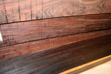 Load image into Gallery viewer, COCOBOLO