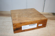 Load image into Gallery viewer, SPANISH OLIVE BOWL BLANK