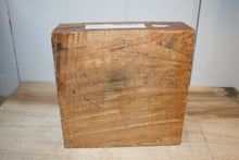 Load image into Gallery viewer, SPANISH OLIVE BOWL BLANK