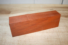 Load image into Gallery viewer, RASPBERRY TREE 2