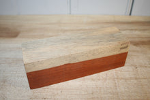 Load image into Gallery viewer, RASPBERRY TREE 2