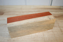 Load image into Gallery viewer, RASPBERRY TREE 2