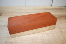 Load image into Gallery viewer, RASPBERRY TREE 2