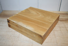 Load image into Gallery viewer, EAST INDIAN SATINWOOD