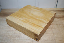 Load image into Gallery viewer, EAST INDIAN SATINWOOD