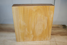 Load image into Gallery viewer, EAST INDIAN SATINWOOD