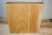 Load image into Gallery viewer, EAST INDIAN SATINWOOD