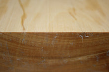 Load image into Gallery viewer, EAST INDIAN SATINWOOD