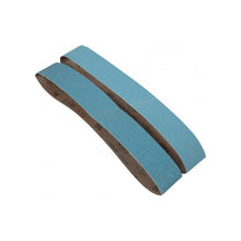 Load image into Gallery viewer, Proedge Belts Genuine Sorby