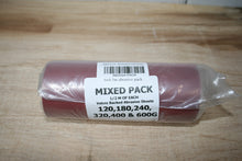 Load image into Gallery viewer, Abrasives