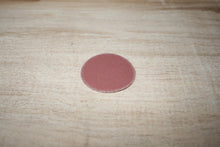 Load image into Gallery viewer, Abrasives