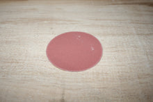 Load image into Gallery viewer, Abrasives