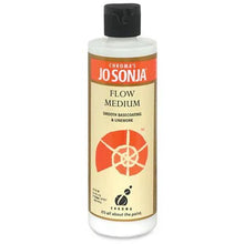 Load image into Gallery viewer, Jo Sonja Products