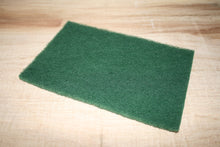 Load image into Gallery viewer, Abrasives