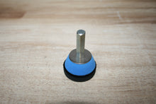 Load image into Gallery viewer, Sanding Equipment