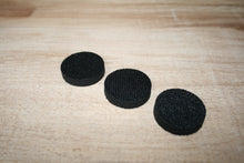 Load image into Gallery viewer, Sanding Equipment