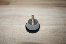 Load image into Gallery viewer, Sanding Equipment