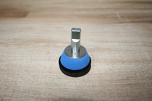 Load image into Gallery viewer, Sanding Equipment