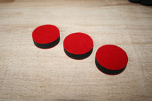 Load image into Gallery viewer, Sanding Equipment