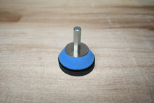 Load image into Gallery viewer, Sanding Equipment