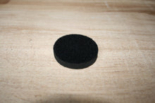 Load image into Gallery viewer, Sanding Equipment