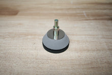 Load image into Gallery viewer, Sanding Equipment