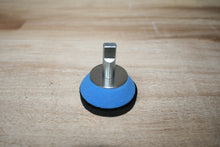 Load image into Gallery viewer, Sanding Equipment