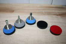 Load image into Gallery viewer, Sanding Equipment