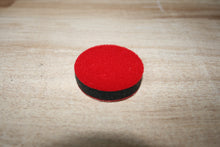 Load image into Gallery viewer, Sanding Equipment