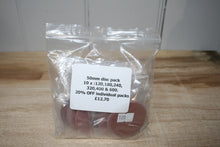 Load image into Gallery viewer, Abrasives