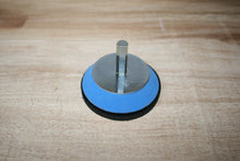 Load image into Gallery viewer, Sanding Equipment