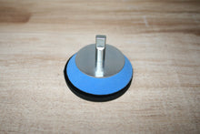 Load image into Gallery viewer, Sanding Equipment