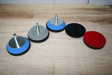 Load image into Gallery viewer, Sanding Equipment