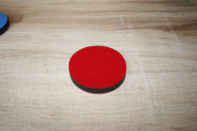 Load image into Gallery viewer, Sanding Equipment