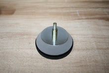 Load image into Gallery viewer, Sanding Equipment