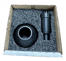 Load image into Gallery viewer, Drive Centres, Faceplates etc