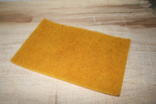 Load image into Gallery viewer, Abrasives